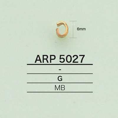 Anillo C