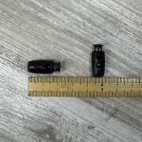 AST1015 Bloqueo De Cable Cilíndrico[Hebillas Y Anillo] IRIS Subfoto