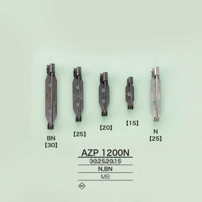 AZP1200N Prendedor