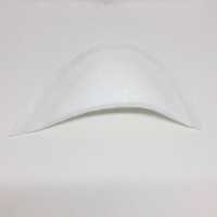 BCM-3 Ladies&#39; Set-in Shoulder Pad[Hombrera] Subfoto