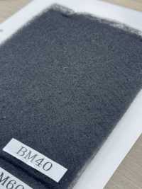 BM40 Guata De Colores Para Acolchar, Serie Black Magic BM[Entretela] Subfoto