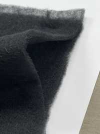 BM40 Guata De Colores Para Acolchar, Serie Black Magic BM[Entretela] Subfoto