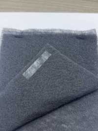 BM40 Guata De Colores Para Acolchar, Serie Black Magic BM[Entretela] Subfoto