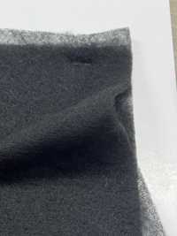 BM40 Guata De Colores Para Acolchar, Serie Black Magic BM[Entretela] Subfoto