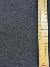 BM40 Guata De Colores Para Acolchar, Serie Black Magic BM[Entretela] Subfoto