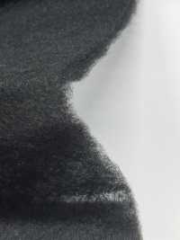 BM60 Guata De Colores Para Acolchar, Serie Black Magic BM[Entretela] Subfoto