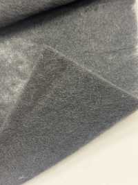 BM60 Guata De Colores Para Acolchar, Serie Black Magic BM[Entretela] Subfoto