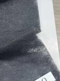 BM60 Guata De Colores Para Acolchar, Serie Black Magic BM[Entretela] Subfoto