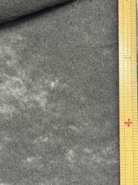 BM60 Guata De Colores Para Acolchar, Serie Black Magic BM[Entretela] Subfoto