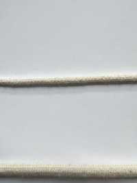 CK-18 Cordón Retorcido De Algodón[Cordón De Cinta De Cinta] RIVER Subfoto