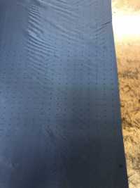 D581 Forro De Poliéster Con Patrón Pequeño[Recubrimiento] Okura Shoji Subfoto