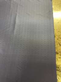 D581 Forro De Poliéster Con Patrón Pequeño[Recubrimiento] Okura Shoji Subfoto