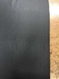 D581 Forro De Poliéster Con Patrón Pequeño[Recubrimiento] Okura Shoji Subfoto