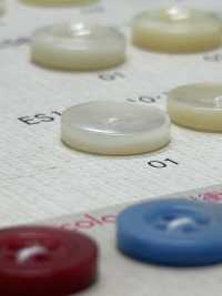 ES104 BOTONES DAIYA Botones De Poliéster Con Concha[Botón] DAIYA BUTTON(DAIYA BUTTON) Subfoto