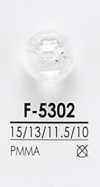 F5302 Botón de corte diamante