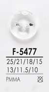 F5477 Botón de corte diamante