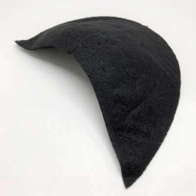 G529NR Hombreras raglán para chaquetas de hombre