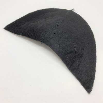 G529SR Hombreras raglán para chaquetas de hombre