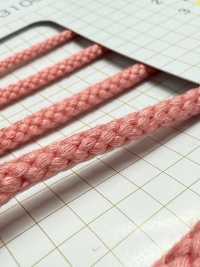 HA-8400 Cordón Acrílico[Cordón De Cinta De Cinta] Sin Nombre Subfoto