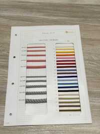 HA-8400 Cordón Acrílico[Cordón De Cinta De Cinta] Sin Nombre Subfoto