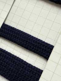 HA322A Cuerda Para Bolsa De Acrílico[Cordón De Cinta De Cinta] Sin Nombre Subfoto