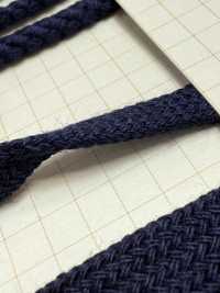 HA322A Cuerda Para Bolsa De Acrílico[Cordón De Cinta De Cinta] Sin Nombre Subfoto