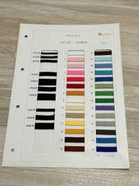 HA322A Cuerda Para Bolsa De Acrílico[Cordón De Cinta De Cinta] Sin Nombre Subfoto