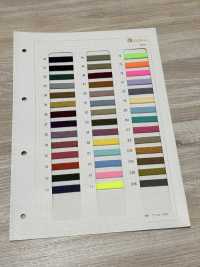 HA322A Cuerda Para Bolsa De Acrílico[Cordón De Cinta De Cinta] Sin Nombre Subfoto