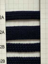 HA482A Cuerda Para Bolsa De Acrílico[Cordón De Cinta De Cinta] Sin Nombre Subfoto