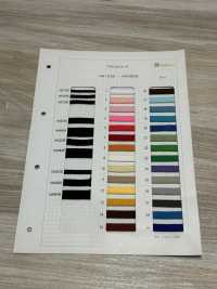 HA482A Cuerda Para Bolsa De Acrílico[Cordón De Cinta De Cinta] Sin Nombre Subfoto