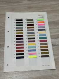 HA482A Cuerda Para Bolsa De Acrílico[Cordón De Cinta De Cinta] Sin Nombre Subfoto