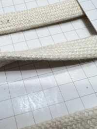 HC-1010 Cordón Plano De Algodón[Cordón De Cinta De Cinta] Subfoto