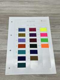 HP30500 Cinturón De Polipropileno De 1,2 Mm De Espesor[Cordón De Cinta De Cinta] Sin Nombre Subfoto