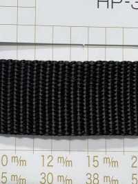 HP30500 Cinturón De Polipropileno De 1,2 Mm De Espesor[Cordón De Cinta De Cinta] Sin Nombre Subfoto