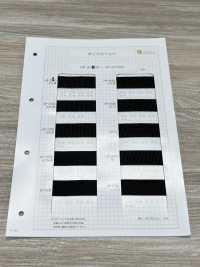 HP30500 Cinturón De Polipropileno De 1,2 Mm De Espesor[Cordón De Cinta De Cinta] Sin Nombre Subfoto