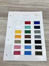 HP30500 Cinturón De Polipropileno De 1,2 Mm De Espesor[Cordón De Cinta De Cinta] Sin Nombre Subfoto