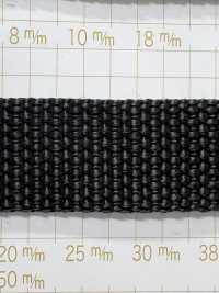 HP32000 Cinturón De Polipropileno De 1,6 Mm De Grosor[Cordón De Cinta De Cinta] Sin Nombre Subfoto