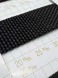 HP32000 Cinturón De Polipropileno De 1,6 Mm De Grosor[Cordón De Cinta De Cinta] Sin Nombre Subfoto