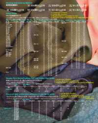 IBE58 Botón De Tela Con Ojal Subfoto