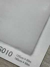 IS010 Termo Lotus (IS010 125 Cm De Ancho)[Entretela] IWASAKI Subfoto