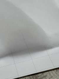 IS010 Termo Lotus (IS010 125 Cm De Ancho)[Entretela] IWASAKI Subfoto