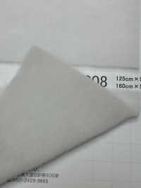 IS010 Termo Lotus (IS010 125 Cm De Ancho)[Entretela] IWASAKI Subfoto