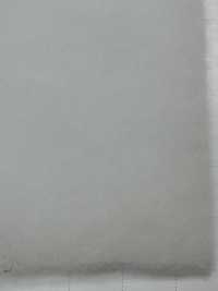 IS010 Termo Lotus (IS010 125 Cm De Ancho)[Entretela] IWASAKI Subfoto