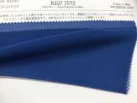 KKF7572 75d Gasa[Fabrica Textil] Uni Textile Foto secundaria