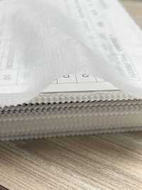 KW9266 Serie De Puntos Dobles NOWVEN® Tipo De Rosca[Entretela] NOWVEN Subfoto