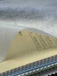 KW9266 Serie De Puntos Dobles NOWVEN® Tipo De Rosca[Entretela] NOWVEN Subfoto