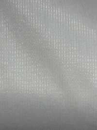 KW9266 Serie De Puntos Dobles NOWVEN® Tipo De Rosca[Entretela] NOWVEN Subfoto