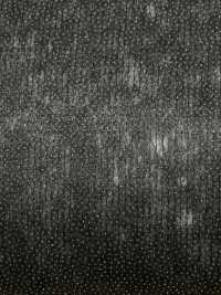 KW9266 Serie De Puntos Dobles NOWVEN® Tipo De Rosca[Entretela] NOWVEN Subfoto