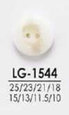 LG1544 Botones para teñir, desde camisas hasta abrigos