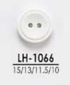 LH1066 Botones De Teñido Para Ropa Ligera Como Camisas Y Polos